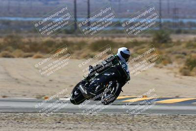 media/Mar-08-2025-TrackXperience (Sat) [[277b597a28]]/4-Level 1/Session 3 (Turn 14 Pans)/